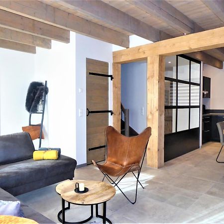 Chalet Diamond Winterberg 6 Person Near By Bikepark Wifi Exterior photo